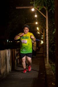 BIB: 50643
                            <button type="button" onclick="openModal(21807490)" class="btn btn-primary btn-sm float-right btn-popup" data-toggle="modal" data-target=".modal-high-quality">
                        <i class="fas fa-shopping-cart"></i> Add to Cart
                    </button>
                                            <button type="button" onclick="isThisMe(21807490, true)" class="btn btn-success btn-sm float-right btn-popup btn-isme hidden" data-toggle="tooltip" data-placement="bottom" title="นี่คือรูปของคุณใช่ไหม คลิกที่นี่เพื่อเอาเข้าอัลบั้ม">
                        <i class="fas fa-plus"></i> Add to album
                    </button>
                    <button type="button" onclick="isThisMe(21807490, false)" class="btn btn-warning btn-sm float-right btn-popup btn-isnotme hidden">
                        <i class="fas fa-ban"></i> Remove from album
                    </button>